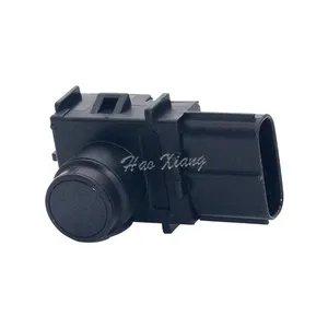Haoxiang Auto Parts Parking Sensor Ultrasonic Sensor 89341-50060 For Toyota Lexus Ls460 Ls600 thumbnail-4