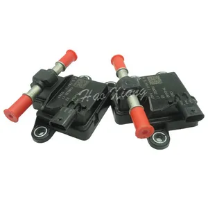 Haoxiang CAR Parts Flex Fuel Sensor 7645642 For B MW thumbnail-2