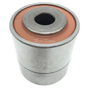 800244B Auto Belt Tensioner Bearings FOR AUDI A3 A4 A6 CABRIOLET SKODA VW thumbnail-5