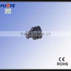 Rubber Flexible Silicone Tube Seal thumbnail-1