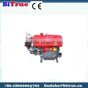 Fiat Tractor Engine thumbnail-1