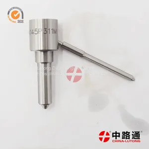 Common Rail Injector Spray Repair Tools for Common Rail Injector Spray Tester Machine thumbnail-1