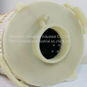 CAT 306E Hydraulic Oil Filter 362-1163 3621163 thumbnail-3