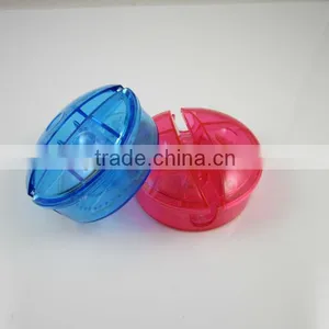 Plastic Wire Twister Cable Holder Cable Winder thumbnail-1