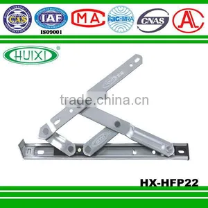 Good Quality Cheap Friction Hinge HFP22 thumbnail-1