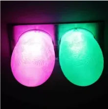 Lampshade Silicone Household Items thumbnail-1