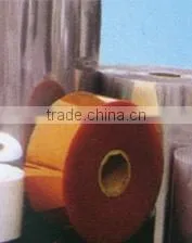 Pvc Film thumbnail-1