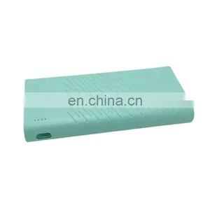 Custom POM PC ABS Injection Molded Plastic Part, Custom Plastic Injection Molding Part thumbnail-3