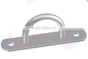 04355 Truck Rope With Hook thumbnail-1