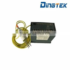 2016 DS200 Digital Analog Output Soil Moisture & Temperature Sensor Quality Choice thumbnail-4