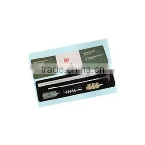 Shotgun Cleaning Brush Kit Linkboy Hunting thumbnail-1