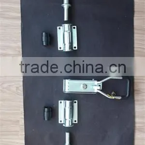 533056 Truck Trailer Door Lock Types thumbnail-1