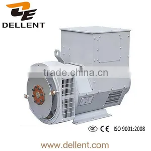 Hot Price ! ac Brushless Synchronous Alternator Made in China thumbnail-1