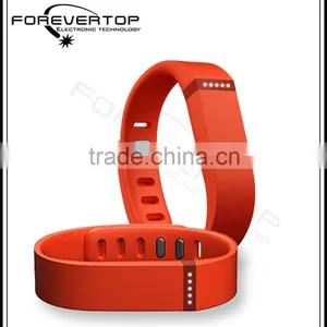 Shenzhen Factory Sale Smart Music Wristband Bracelet for Running thumbnail-2