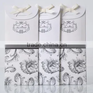 Nice Design Home Air Freshener Wholesale Fabric Scented Sachet thumbnail-2