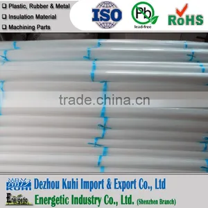 PVC Plastic Welding Rod/Thermoplastic Plastic Rod thumbnail-4