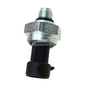 OE Member 1834538C91 1839415C91 1872556C91 Oil Pressure Sensor Fits for Navistar International thumbnail-3
