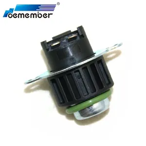 4419265312 Truck Electrical Parts Pressure Sensor for Volvo thumbnail-1