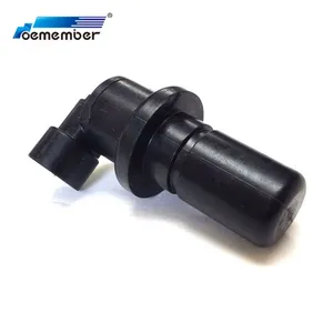 OE Member 4307349 New Heavy Duty Truck Speed Sensor Transmission Speed Crankshaft Position Sensor for Kenworth for Peterbilt thumbnail-3
