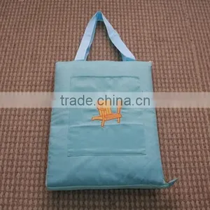 Durable Picnic Bag Supplier thumbnail-1