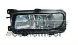 9438200056/943 820 0056/943 820 00 56/156 FOG LAMP thumbnail-2