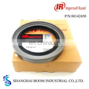 Low Noise Air Compressor Parts General Ingersoll Rand Seal A93220330 thumbnail-5