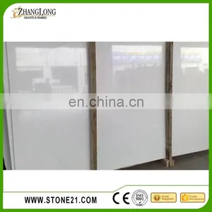 High Quality Bianco Taxos Marble thumbnail-2
