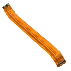 ORG Mainboard Flex Cable Compatible For Huawei P30 Lite Cell Phone Spare Parts thumbnail-1
