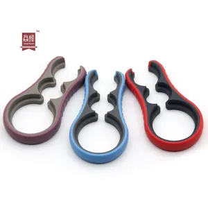 Kitchen Accessories Home and Kitchen Gadgets CANS OPENER GADGETS 3 IN 1 CAN OPENER MANUAL thumbnail-2