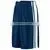 Fashion Basketball Shorts thumbnail-4