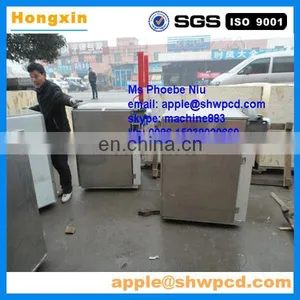 Mushroom Solar Dryer,solar Dryer Machine, Fish Drying Machine thumbnail-2