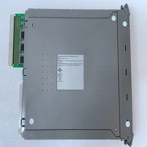 ICS TRIPLEX T8403 thumbnail-1