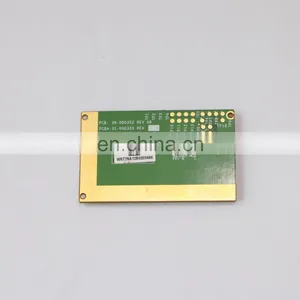 Folksy LLC LTE/HSPA+/WCDMA/EDGE/GPRS Data Module B2B 3RN13 thumbnail-3