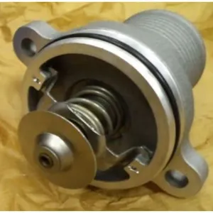 4133L507 Engine Thermostat For Perkings thumbnail-1