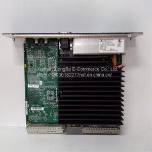 GE IC698CPE030 CPU Module New thumbnail-5