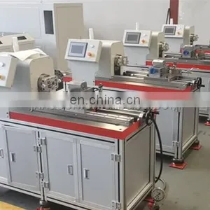 KNDS-50/100/200/500 Metal Material Torque Testing Equipment thumbnail-4