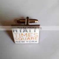 Custom Cufflinks/ Mens Cufflinks thumbnail-1