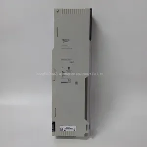Schneider 140CRP31200 Quantum Ethernet RIO Head thumbnail-2