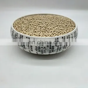Oxygen Producing Battery for Plant Dryer Plants Carbon Dioxide pl Price Molecular Sieve thumbnail-2