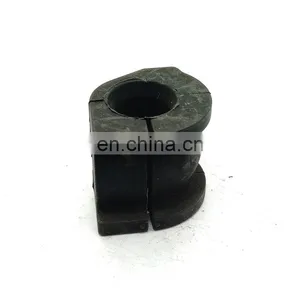 High Quality and Inexpensive Stabilizer Bush Rear 51306-SNA-A02 51306SNAA02 513 06S NAA02 For Honda thumbnail-3