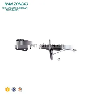 China High Performance With Lowest Price Front Shock Absorber Suspension 48520-19465 48520 19465 4852019465 For Toyota thumbnail-2