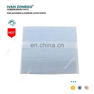 Factory Outlet Best Price Auto Parts Accessories Cabin Filter971333K000 For Hyundai thumbnail-2