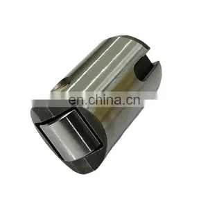 Valve Tappet Engine Parts For Truck 3965966 On Sale thumbnail-1