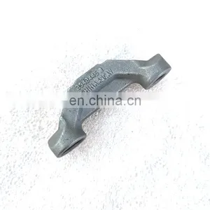 July Valve Crosshead Tractor Diesel Engine Parts 3943445 thumbnail-1