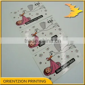 Printing Service In China thumbnail-3