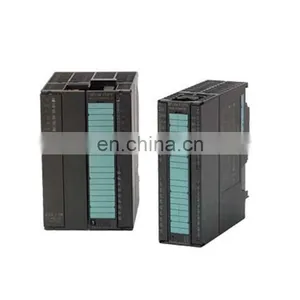 Bulk Price for Mitsubishi QX084B Power Supply Module thumbnail-4