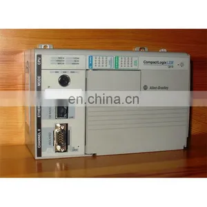 Hot Selling Siemens PLC Plc Siemens s7 1200 LME22.233C2BT LME22233C2BT thumbnail-2