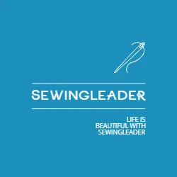Sewingleader company overview - view 1 thumbnail