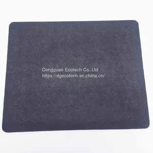 Custom Printing Non Slip Rubber Mouse Pad Office Mouse Pad Round Mouse Mats thumbnail-4