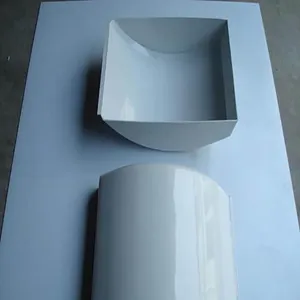 PP PE PS ABS SHEET/BOARD MACHINE thumbnail-1